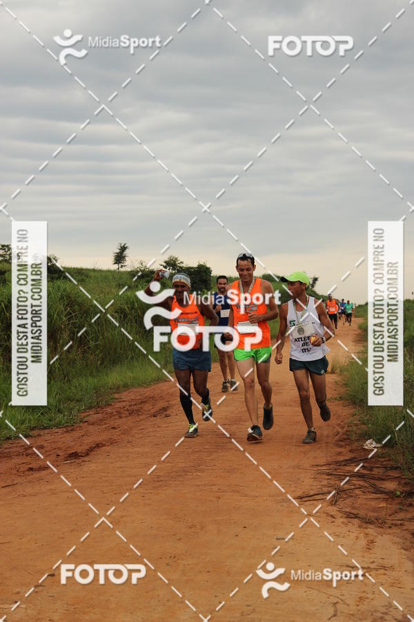 Compre suas fotos do evento2 Corrida Rstica de Indaiatuba no Fotop