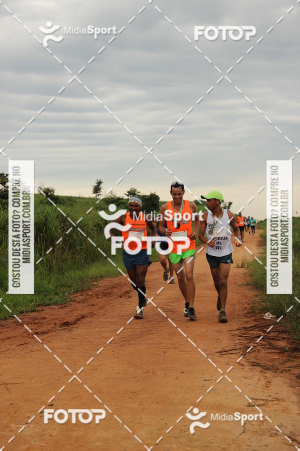 Buy your photos of the event2 Corrida Rstica de Indaiatuba on Fotop