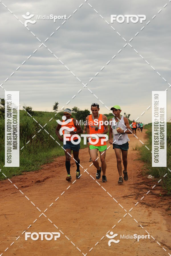 Compre suas fotos do evento2 Corrida Rstica de Indaiatuba no Fotop