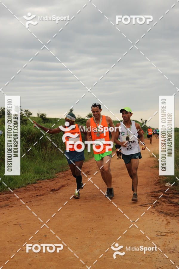 Compre suas fotos do evento2 Corrida Rstica de Indaiatuba no Fotop