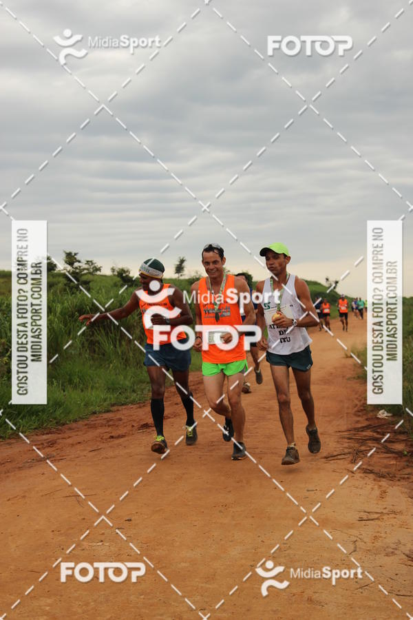 Compre as suas fotos do evento2 Corrida Rstica de Indaiatuba no Fotop