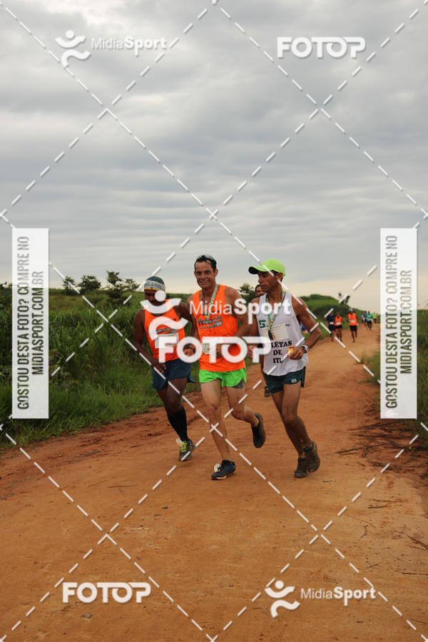 Compre suas fotos do evento2 Corrida Rstica de Indaiatuba no Fotop