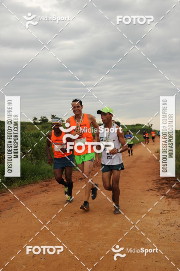 Compre as suas fotos do evento2 Corrida Rstica de Indaiatuba no Fotop