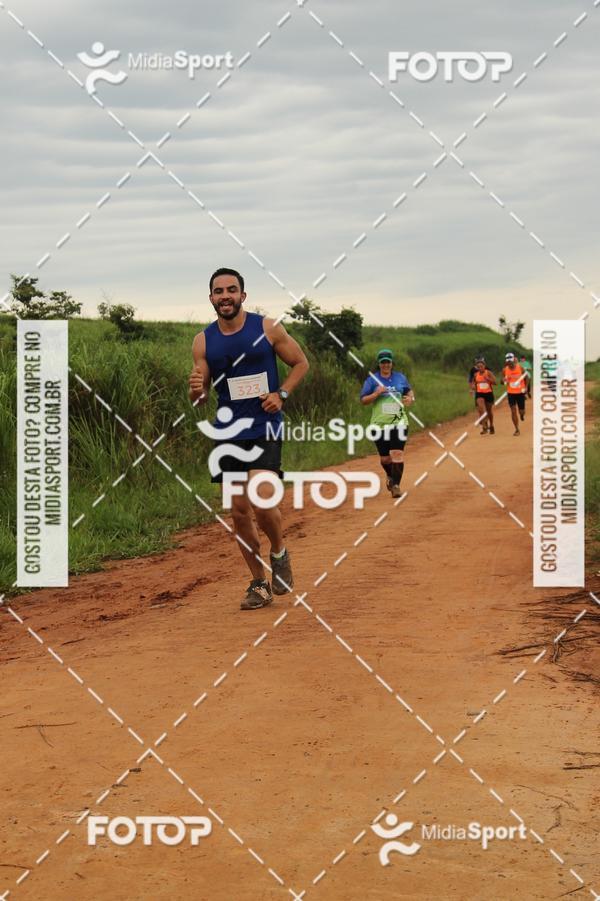 Compre as suas fotos do evento2 Corrida Rstica de Indaiatuba no Fotop