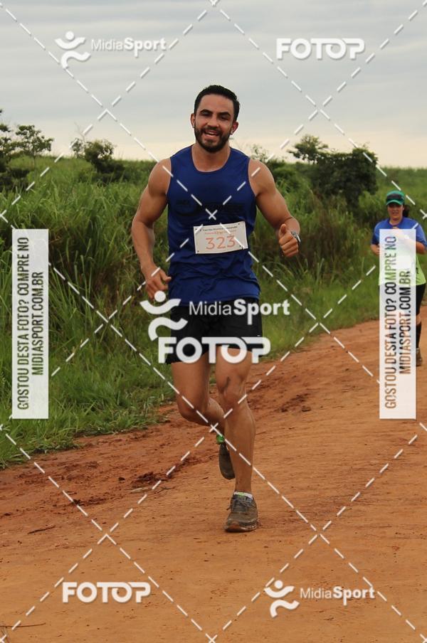 Compre suas fotos do evento2 Corrida Rstica de Indaiatuba no Fotop
