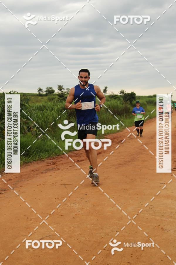 Compre suas fotos do evento2 Corrida Rstica de Indaiatuba no Fotop