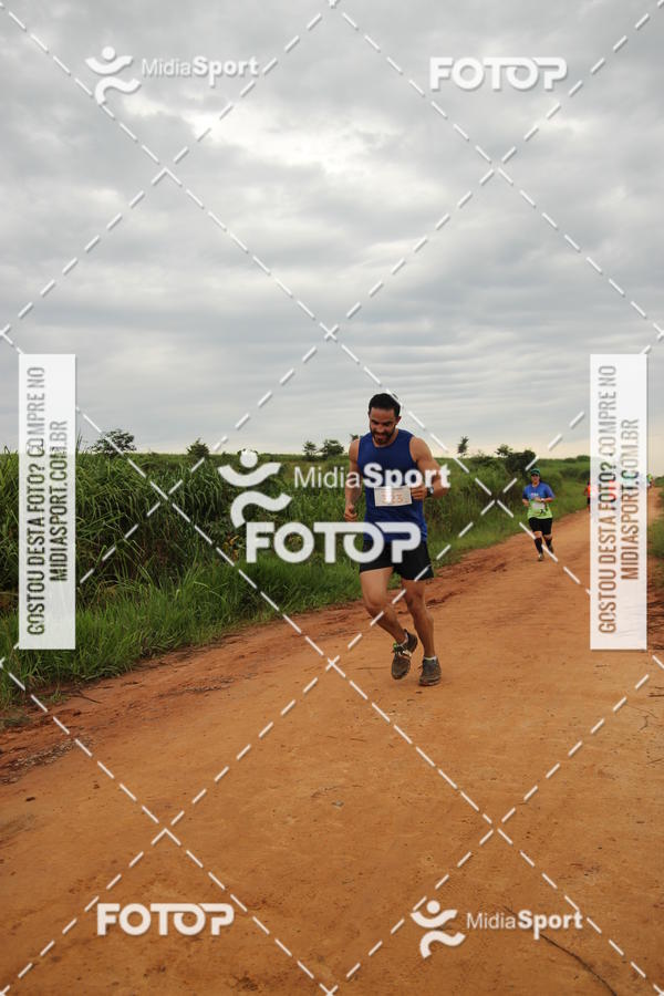 Compre as suas fotos do evento2 Corrida Rstica de Indaiatuba no Fotop