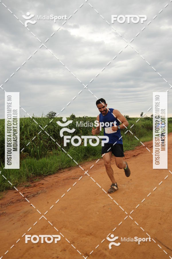 Compre as suas fotos do evento2 Corrida Rstica de Indaiatuba no Fotop
