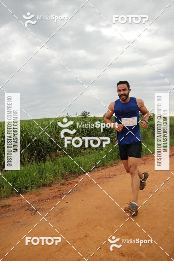 Compre suas fotos do evento2 Corrida Rstica de Indaiatuba no Fotop