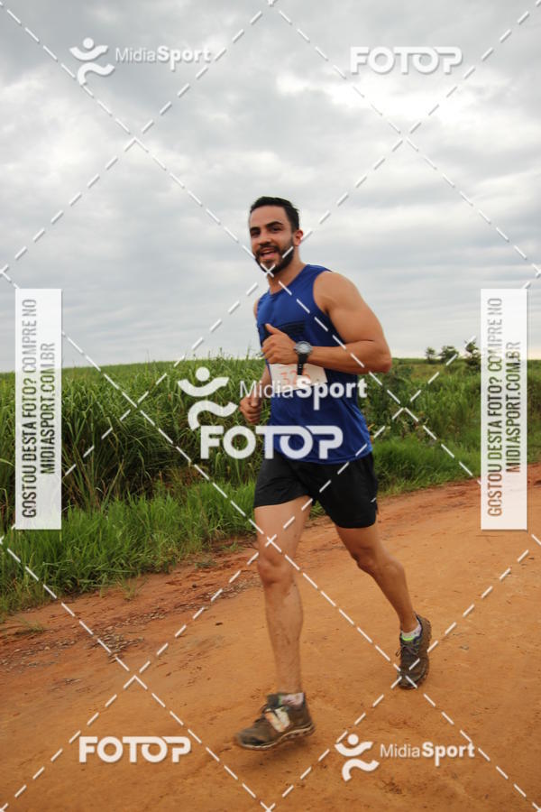 Compre suas fotos do evento2 Corrida Rstica de Indaiatuba no Fotop