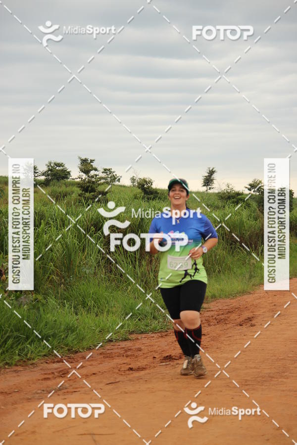 Compre as suas fotos do evento2 Corrida Rstica de Indaiatuba no Fotop