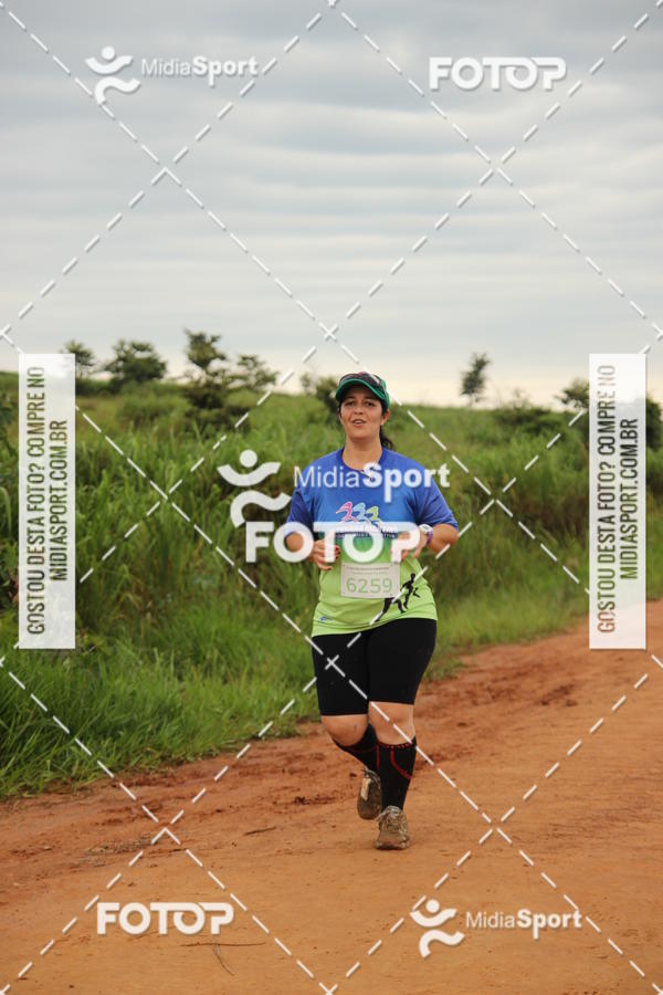 Compre as suas fotos do evento2 Corrida Rstica de Indaiatuba no Fotop