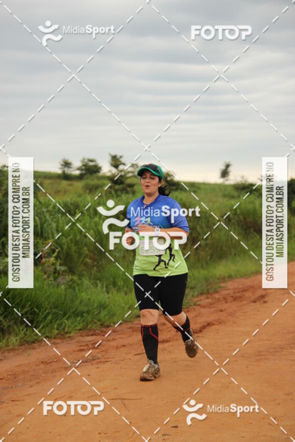 Compre suas fotos do evento2 Corrida Rstica de Indaiatuba no Fotop