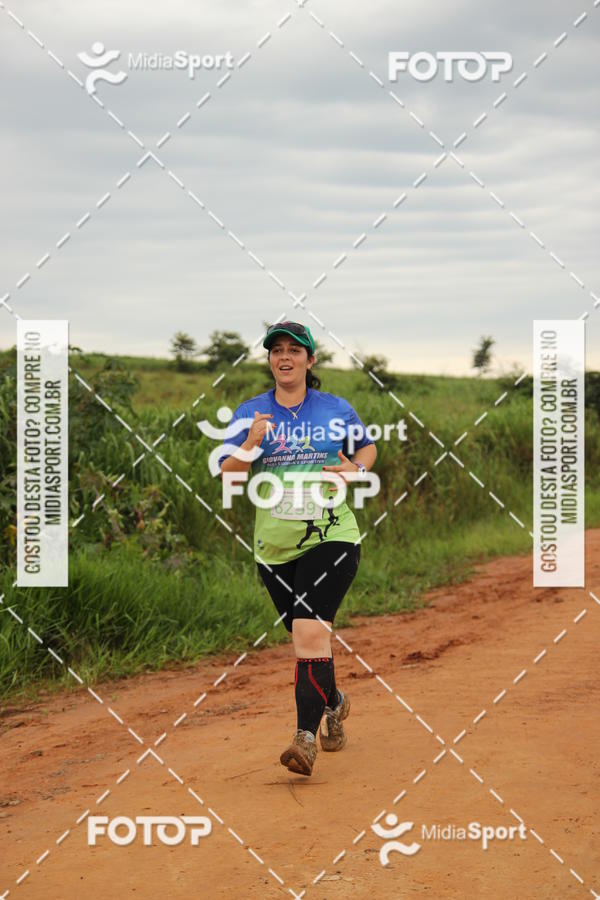 Compre suas fotos do evento2 Corrida Rstica de Indaiatuba no Fotop