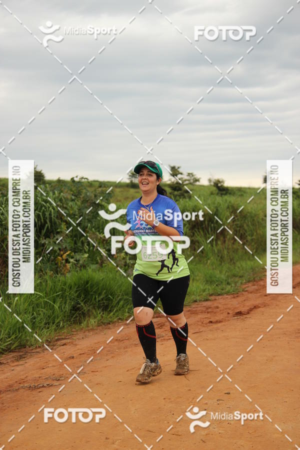 Compre suas fotos do evento2 Corrida Rstica de Indaiatuba no Fotop