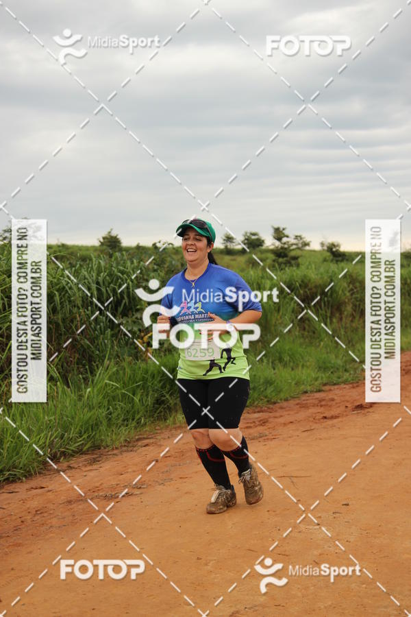 Compre suas fotos do evento2 Corrida Rstica de Indaiatuba no Fotop