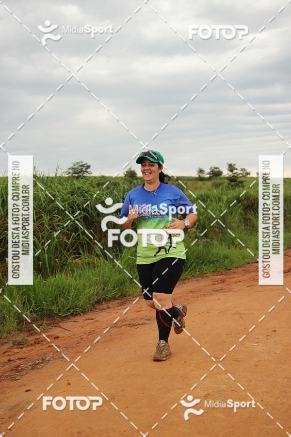 Compre suas fotos do evento2 Corrida Rstica de Indaiatuba no Fotop