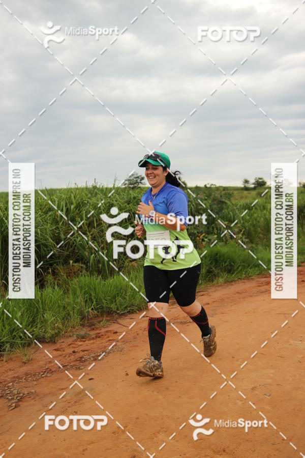 Compre suas fotos do evento2 Corrida Rstica de Indaiatuba no Fotop