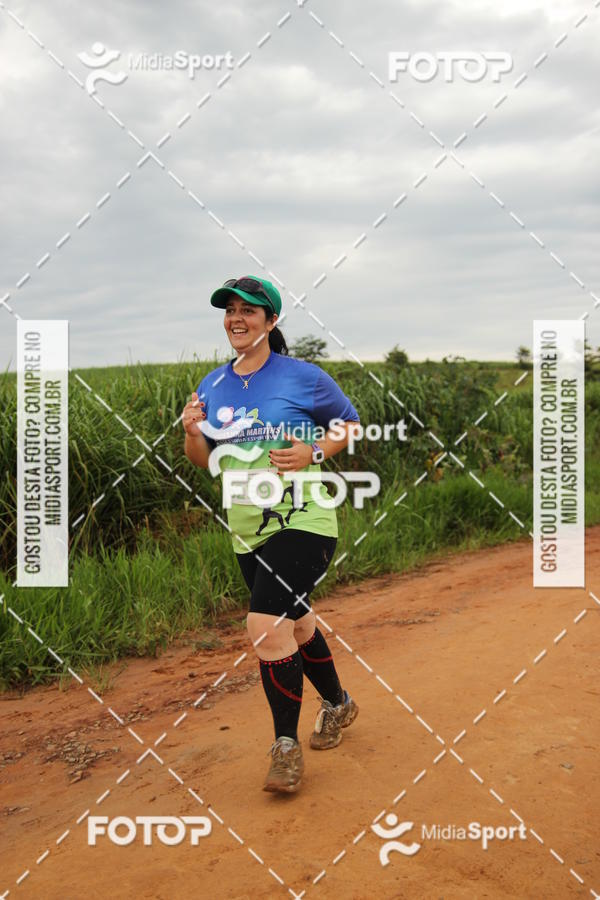 Compre suas fotos do evento2 Corrida Rstica de Indaiatuba no Fotop