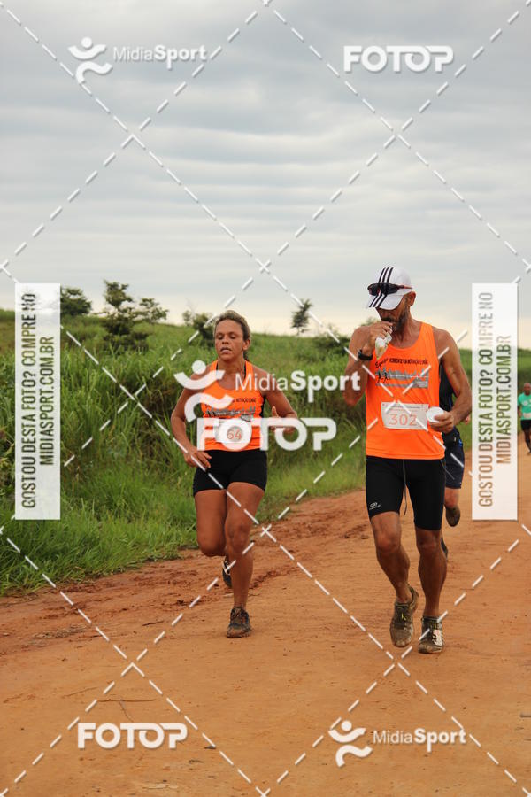 Compre as suas fotos do evento2 Corrida Rstica de Indaiatuba no Fotop