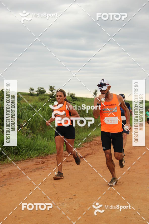 Compre as suas fotos do evento2 Corrida Rstica de Indaiatuba no Fotop