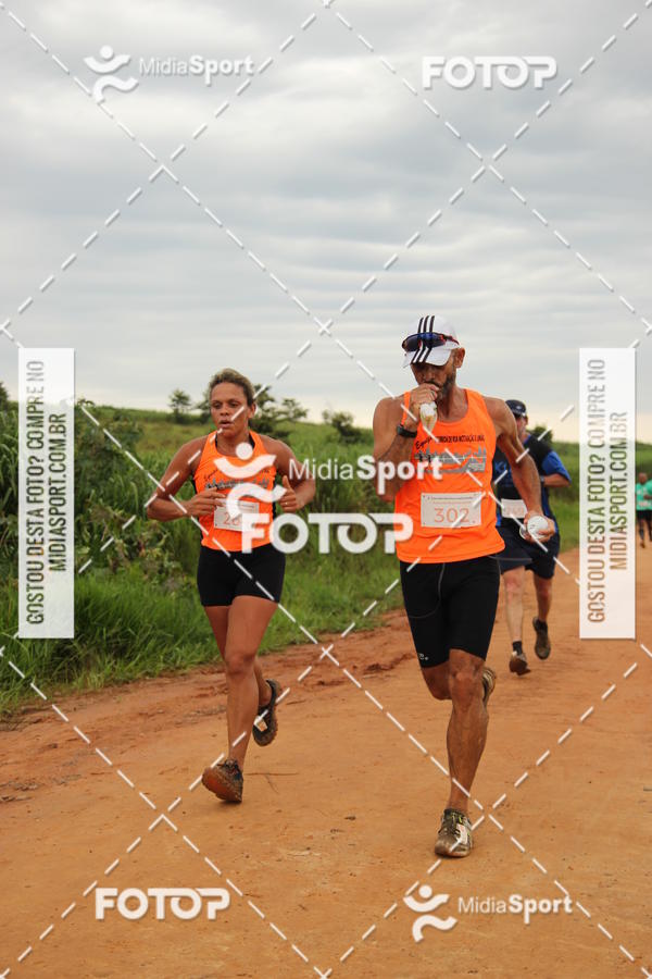 Compre suas fotos do evento2 Corrida Rstica de Indaiatuba no Fotop