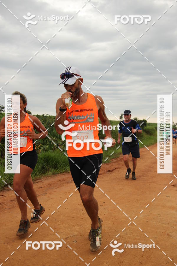 Compre as suas fotos do evento2 Corrida Rstica de Indaiatuba no Fotop