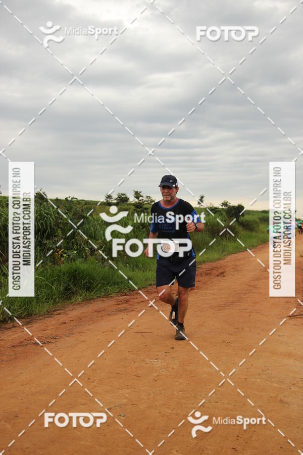 Compre suas fotos do evento2 Corrida Rstica de Indaiatuba no Fotop