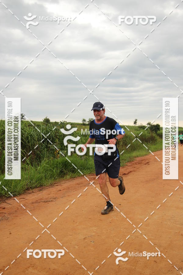 Compre as suas fotos do evento2 Corrida Rstica de Indaiatuba no Fotop