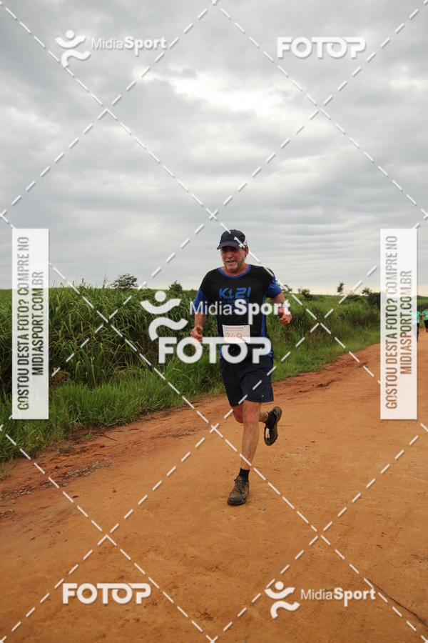 Compre as suas fotos do evento2 Corrida Rstica de Indaiatuba no Fotop