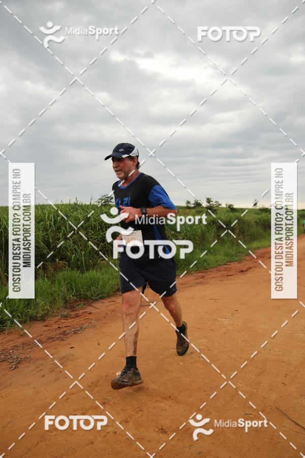 Compre as suas fotos do evento2 Corrida Rstica de Indaiatuba no Fotop