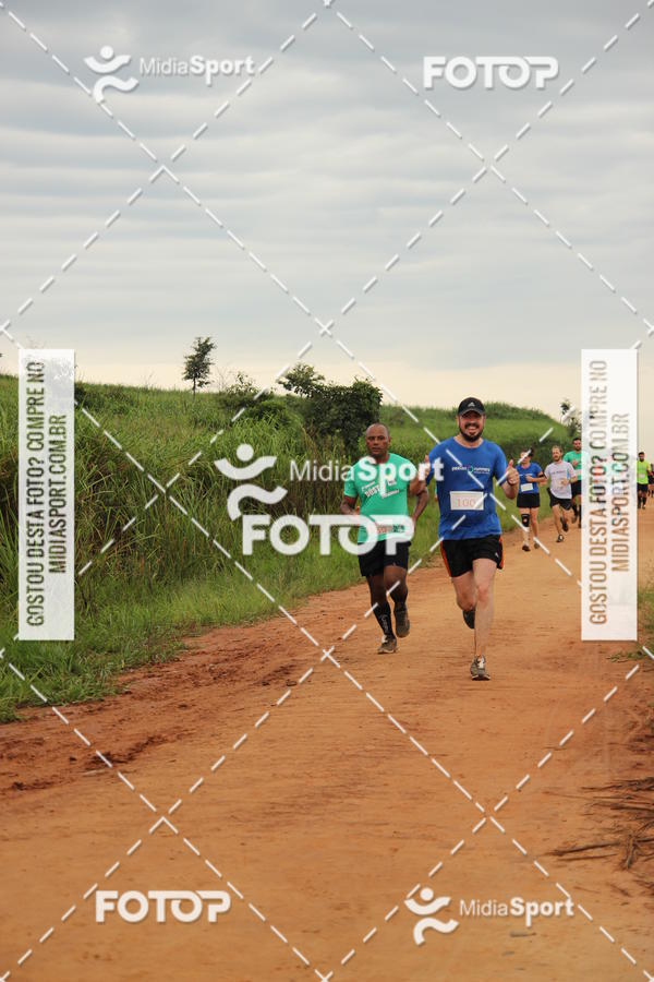Compre suas fotos do evento2 Corrida Rstica de Indaiatuba no Fotop