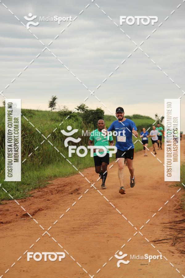 Compre as suas fotos do evento2 Corrida Rstica de Indaiatuba no Fotop