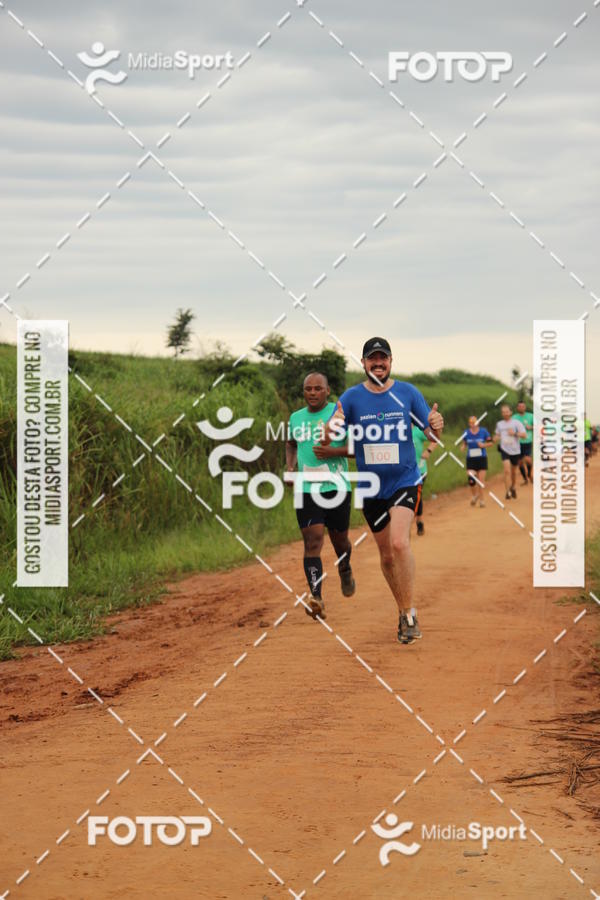 Compre suas fotos do evento2 Corrida Rstica de Indaiatuba no Fotop