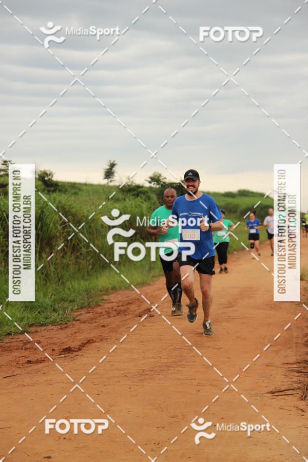 Compre as suas fotos do evento2 Corrida Rstica de Indaiatuba no Fotop