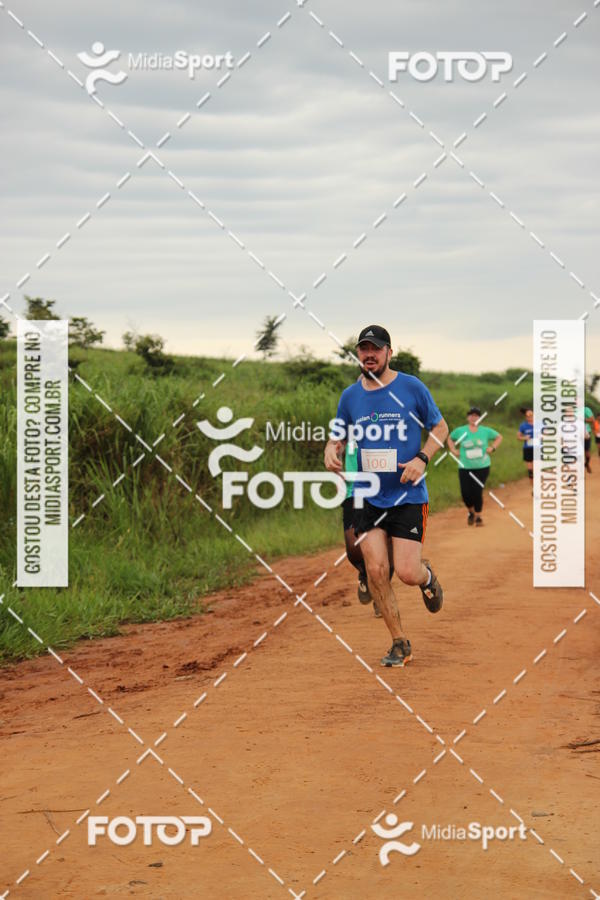Compre as suas fotos do evento2 Corrida Rstica de Indaiatuba no Fotop