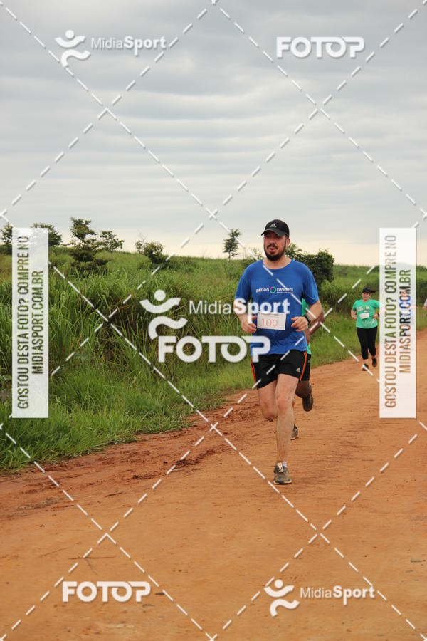 Compre suas fotos do evento2 Corrida Rstica de Indaiatuba no Fotop