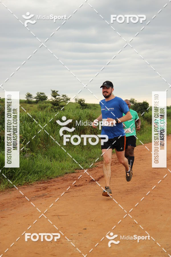 Compre as suas fotos do evento2 Corrida Rstica de Indaiatuba no Fotop