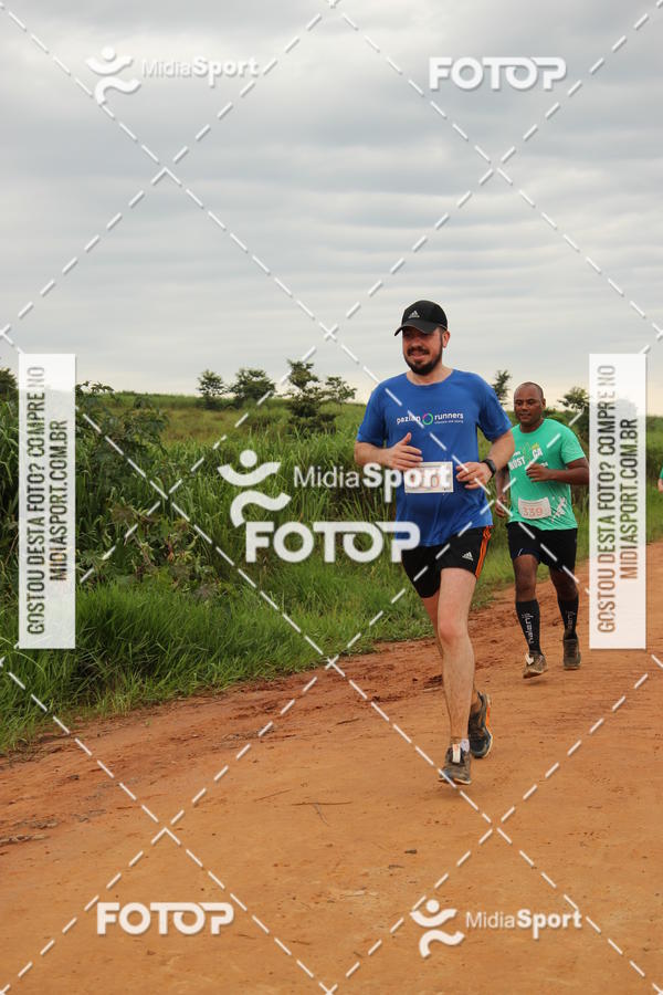 Compre suas fotos do evento2 Corrida Rstica de Indaiatuba no Fotop