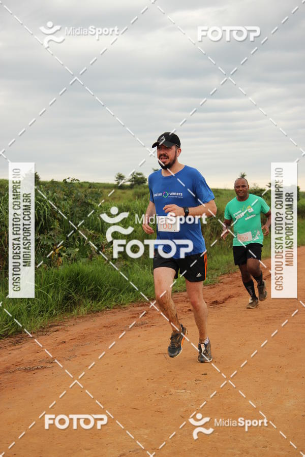 Compre suas fotos do evento2 Corrida Rstica de Indaiatuba no Fotop