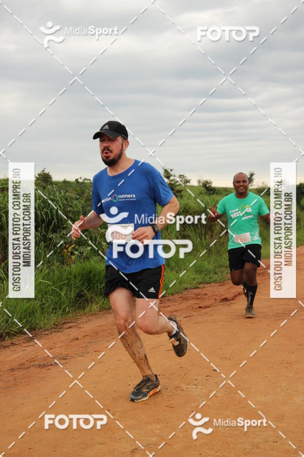 Compre suas fotos do evento2 Corrida Rstica de Indaiatuba no Fotop