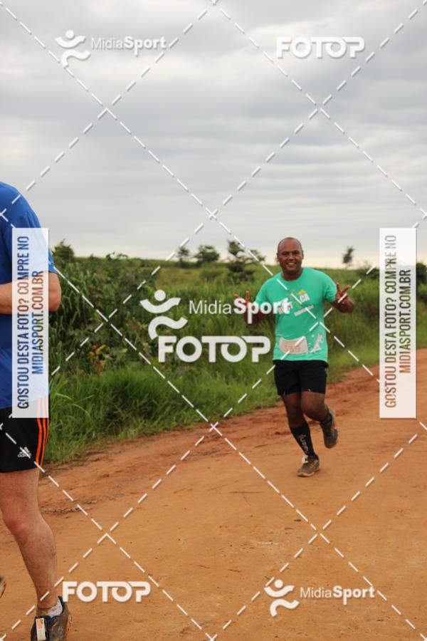 Compre as suas fotos do evento2 Corrida Rstica de Indaiatuba no Fotop