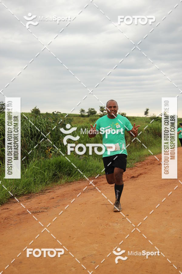 Compre suas fotos do evento2 Corrida Rstica de Indaiatuba no Fotop