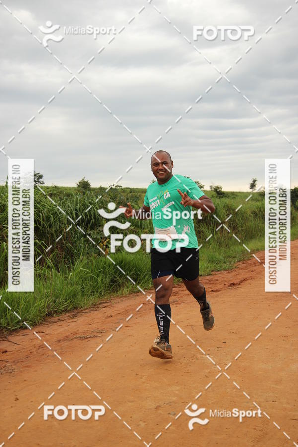 Compre suas fotos do evento2 Corrida Rstica de Indaiatuba no Fotop