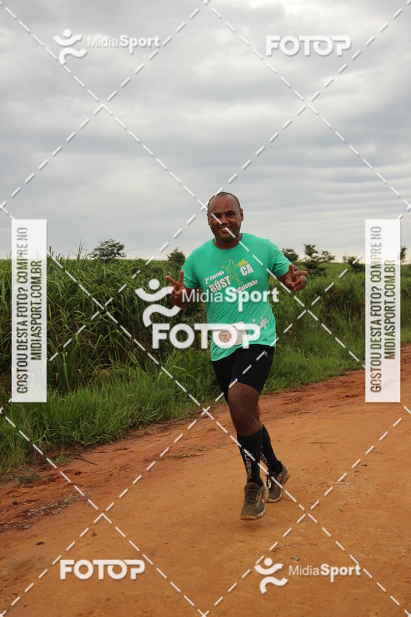 Compre suas fotos do evento2 Corrida Rstica de Indaiatuba no Fotop