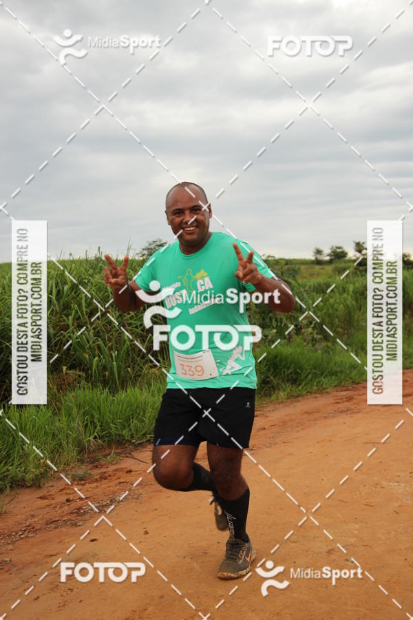 Compre as suas fotos do evento2 Corrida Rstica de Indaiatuba no Fotop