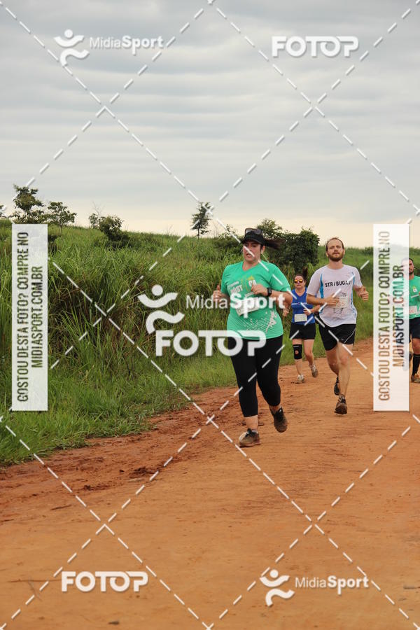 Compre as suas fotos do evento2 Corrida Rstica de Indaiatuba no Fotop