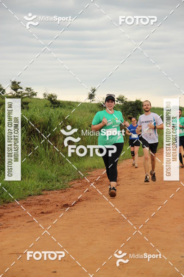 Buy your photos of the event2 Corrida Rstica de Indaiatuba on Fotop