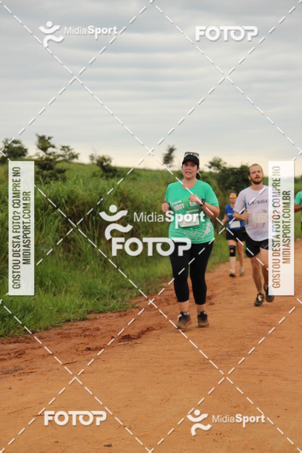 Compre suas fotos do evento2 Corrida Rstica de Indaiatuba no Fotop