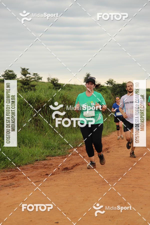 Compre as suas fotos do evento2 Corrida Rstica de Indaiatuba no Fotop